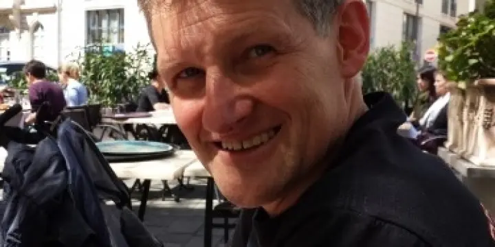 Cherche motarde pour virée motos