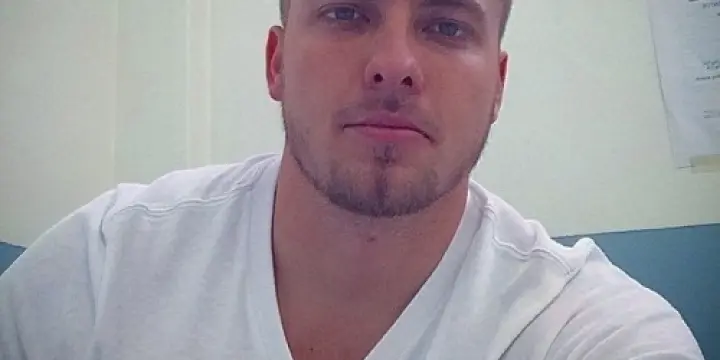 Pour le meilleur et pour le Pire, 