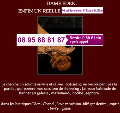 moneylove.moneyslave 0895 88 81 87  à lausanne