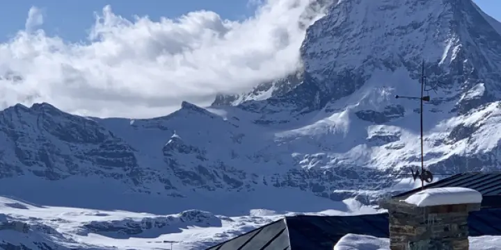 Laissez vous tenter....