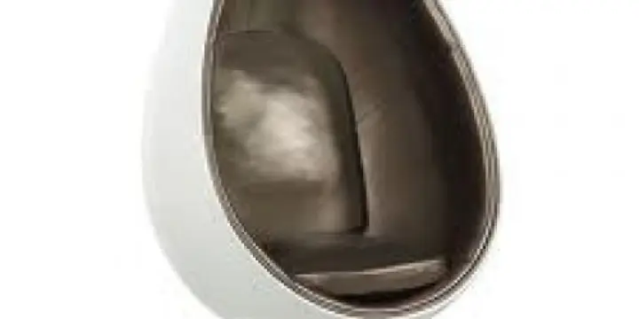 Pour salon de coiffure, action