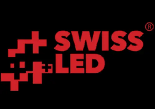 Team Leader Sales - Switzerland à Glovelier