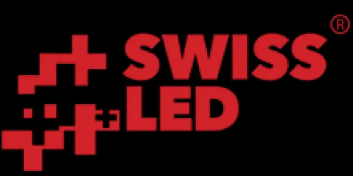 Team Leader Sales - Switzerland