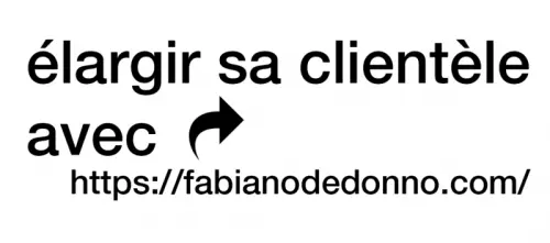 Service de webdesign, photographie, vidéo et graphisme à Lausanne