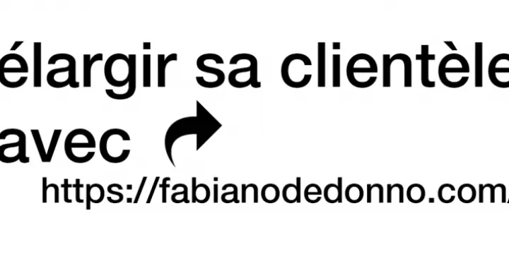 Service de webdesign, photographie, vidéo et graphisme