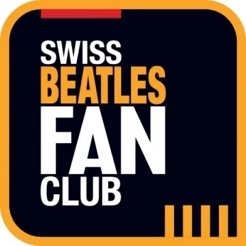 Swiss Beatles Fan Club à Neuchâtel