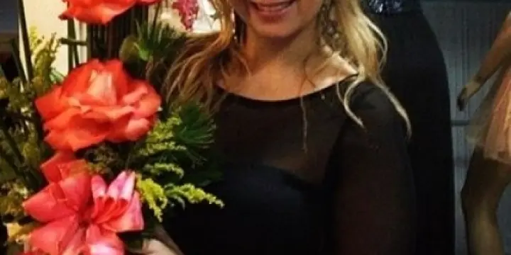 salut je recherche une relation sérieuse