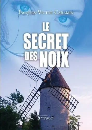 le secret des noix à alicante