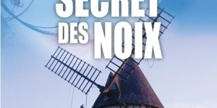 le secret des noix