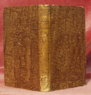 Opera. Partim soluto, partim vincto sermonis genere ab ea conscripta, duobus abhinc seculis a…