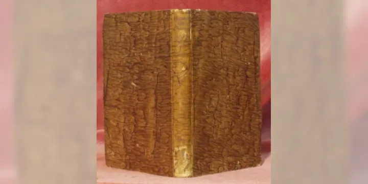 Opera. Partim soluto, partim vincto sermonis genere ab ea conscripta, duobus abhinc seculis a…