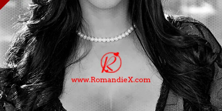 RomandieX.com - Le sexe en Suisse Romande