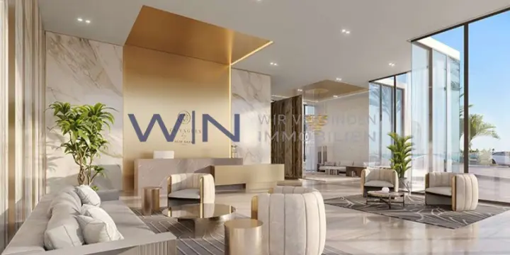 WENET - Qatar - new Paradise