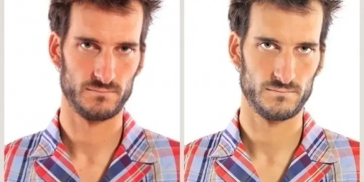 Retouche photo & Photomontage - Pro