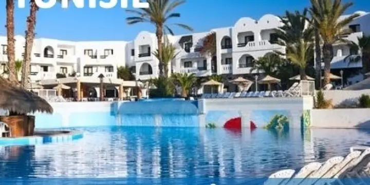 SEJOURS VACANCES BALNEAIRE-Gratuit-
