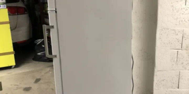 Je vends réfrigérateur