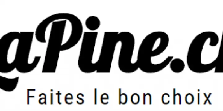 Forum sur la prostitution Lapine.ch