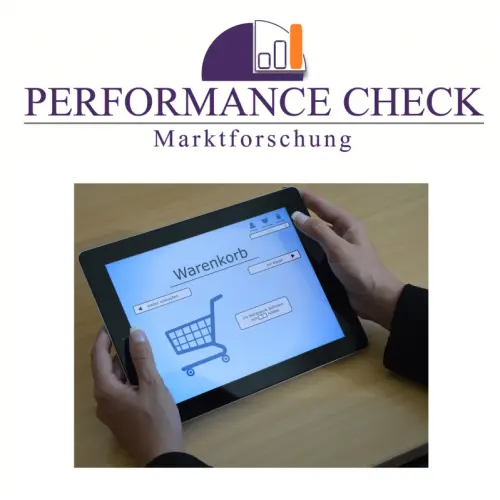 Part-time job: Mystery shopping in Basel à Bâle