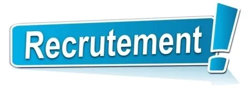 Recrutement: Facteurs, Colporteurs et Installeurs de PLV à Frobourg