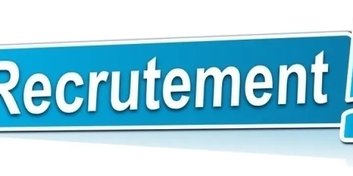 Recrutement: Facteurs, Colporteurs et Installeurs de PLV
