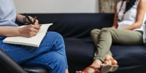 COACHING EN DÉVELOPPEMENT PERSONNEL - PSYCHOTHÉRAPIE à Genève