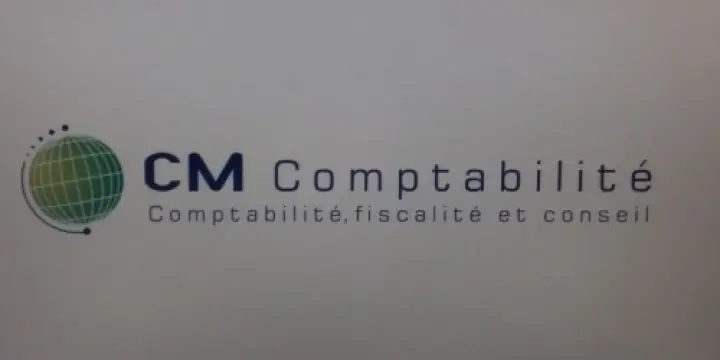 CM Comptabilité, fiscalité et conseils
