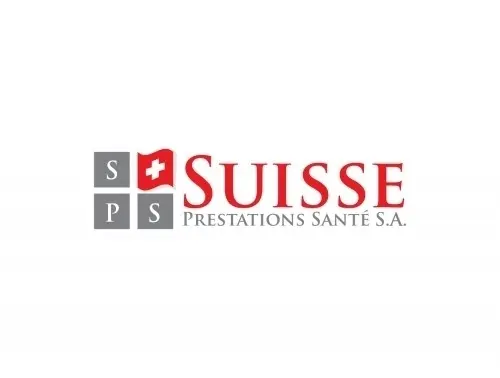 Conseiller(e) clientèle en assurances à Genève