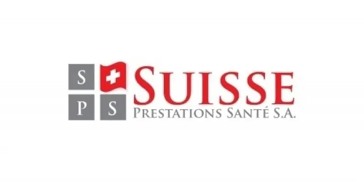 Conseiller(e) clientèle en assurances
