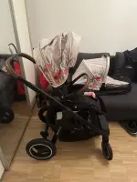 Image 2