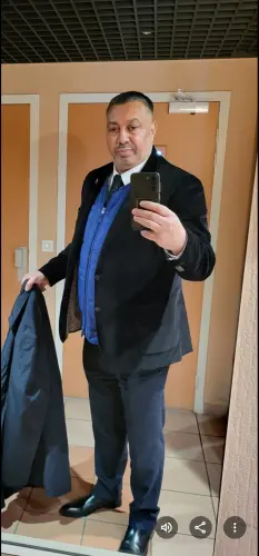 Homme cherche les femmes à Genève