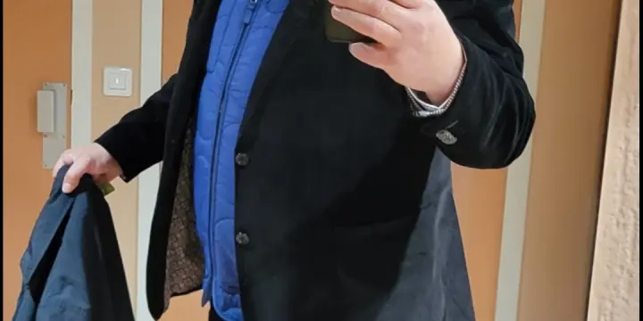 Homme cherche les femmes