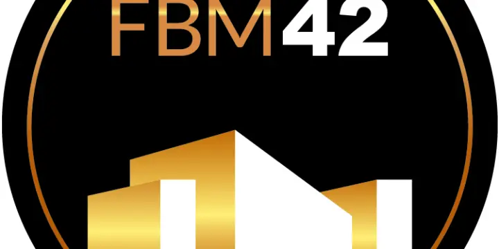 Etablissement de courriers, lettres dès 3.- (simple)