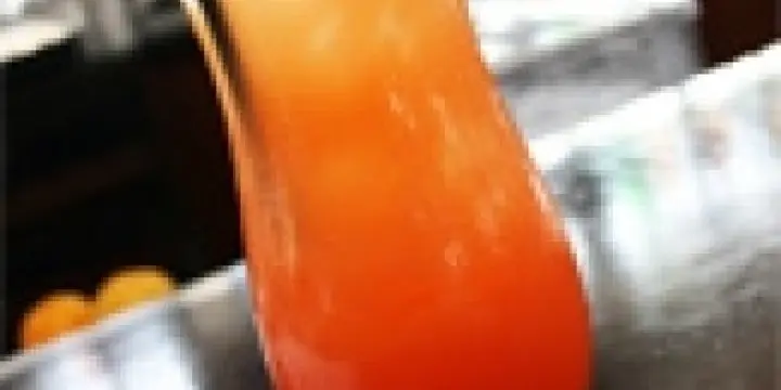 Amitié Détente Compagnie en toute senso