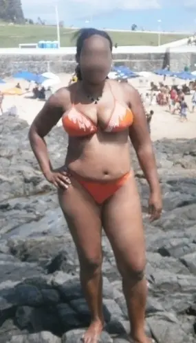 La reine de la pipe à Monthey