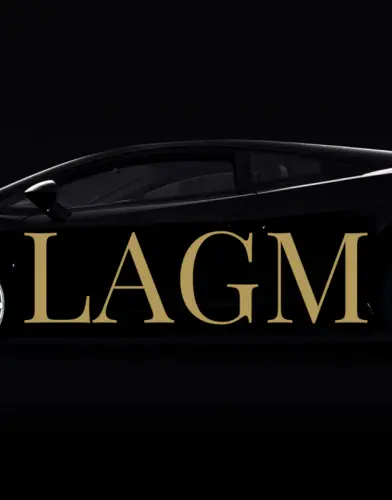 LAGM l'application gratuite pour le domaine automobile à Genève