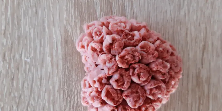 Savon artisanales parfumée fait mains .Acheter 3.    10%