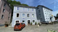 Image 10