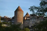 Image 8