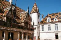 Image 10