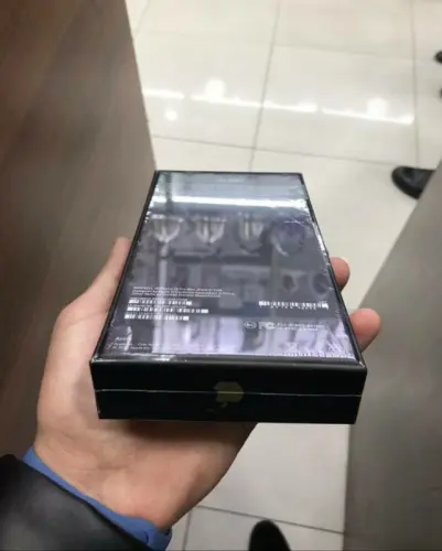 Iphone 12 Pro Max 512GB à Ollon VD