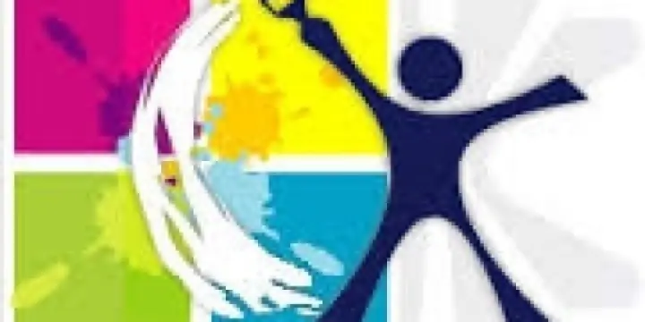 renovation peinture papier paint