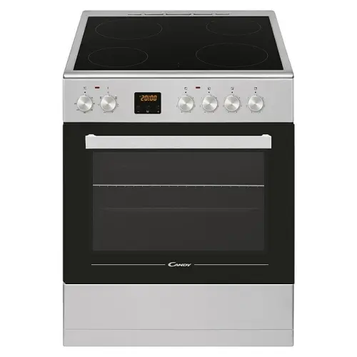 Cuisinière/four Candy MODERNA d'occasion