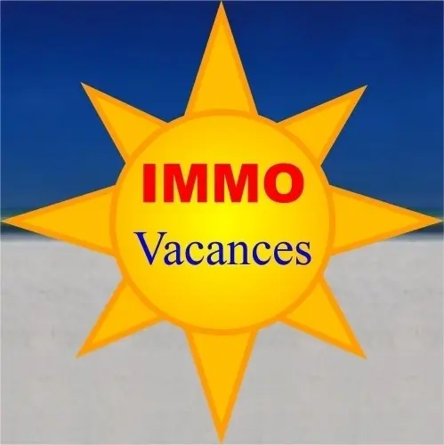 Maison ou appartements à louer à Torrevieja