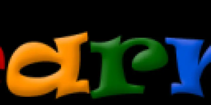 Apprendre ou réviser simplement