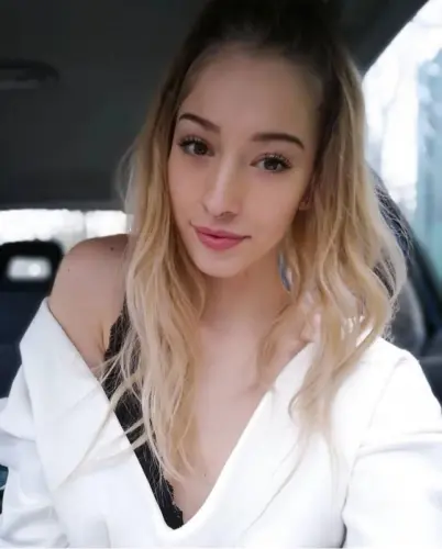 rencontre coquine à genève
