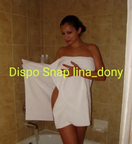 Rencontre coquine à Lille