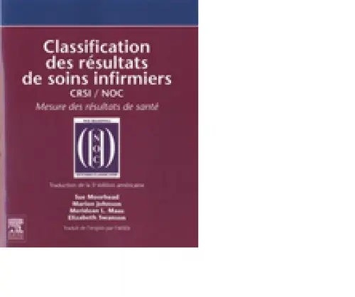 Classification des résultats de soins in à Belfaux