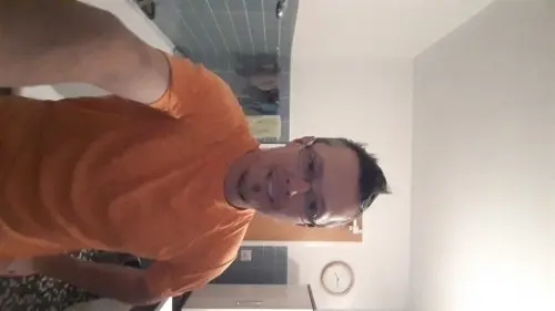 Je recherche ma moitié  à bure