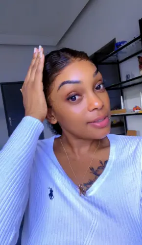 Femme cherche homme en Suisse pour rencontre sérieuse