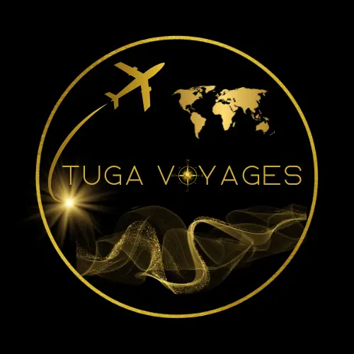 Tuga Voyages à Le Bouveret